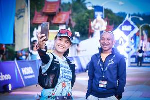 BIB: 
                            <button type="button" onclick="openModal(22677004)" class="btn btn-primary btn-sm float-right btn-popup" data-toggle="modal" data-target=".modal-high-quality">
                        <i class="fas fa-shopping-cart"></i> Add to Cart
                    </button>
                                            <button type="button" onclick="isThisMe(22677004, true)" class="btn btn-success btn-sm float-right btn-popup btn-isme hidden" data-toggle="tooltip" data-placement="bottom" title="นี่คือรูปของคุณใช่ไหม คลิกที่นี่เพื่อเอาเข้าอัลบั้ม">
                        <i class="fas fa-plus"></i> Add to album
                    </button>
                    <button type="button" onclick="isThisMe(22677004, false)" class="btn btn-warning btn-sm float-right btn-popup btn-isnotme hidden">
                        <i class="fas fa-ban"></i> Remove from album
                    </button>